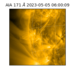 saia - 2023-05-05T06:00:09.352000