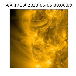 saia - 2023-05-05T09:00:09.350000