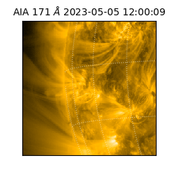 saia - 2023-05-05T12:00:09.350000