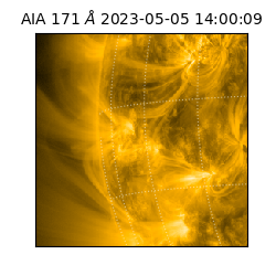 saia - 2023-05-05T14:00:09.352000