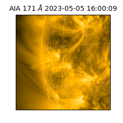 saia - 2023-05-05T16:00:09.352000