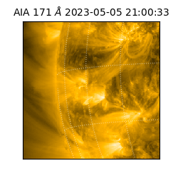 saia - 2023-05-05T21:00:33.349000