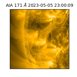 saia - 2023-05-05T23:00:09.353000
