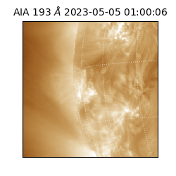 saia - 2023-05-05T01:00:06.650000