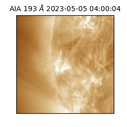 saia - 2023-05-05T04:00:04.843000