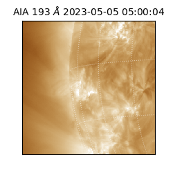 saia - 2023-05-05T05:00:04.843000