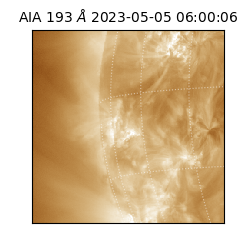 saia - 2023-05-05T06:00:06.936000