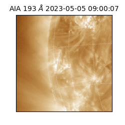 saia - 2023-05-05T09:00:07.206000