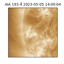 saia - 2023-05-05T14:00:04.843000