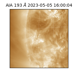 saia - 2023-05-05T16:00:04.842000