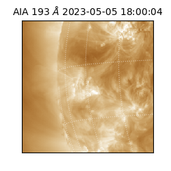 saia - 2023-05-05T18:00:04.843000