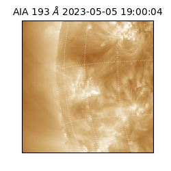 saia - 2023-05-05T19:00:04.843000