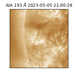 saia - 2023-05-05T21:00:28.847000