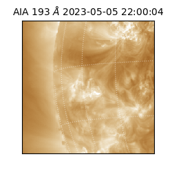 saia - 2023-05-05T22:00:04.843000