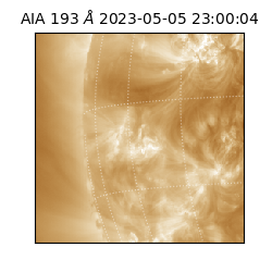 saia - 2023-05-05T23:00:04.843000