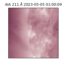 saia - 2023-05-05T01:00:09.626000