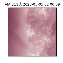 saia - 2023-05-05T02:00:09.626000