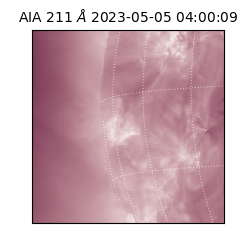 saia - 2023-05-05T04:00:09.630000