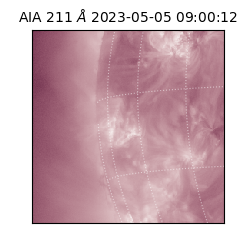 saia - 2023-05-05T09:00:12.638000