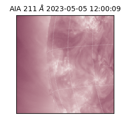 saia - 2023-05-05T12:00:09.633000