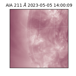 saia - 2023-05-05T14:00:09.626000