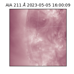 saia - 2023-05-05T16:00:09.626000