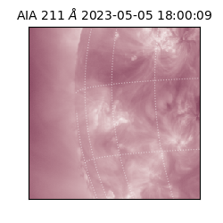 saia - 2023-05-05T18:00:09.630000