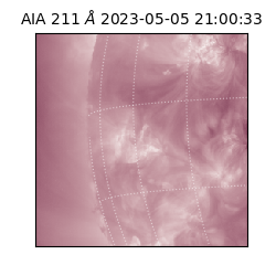 saia - 2023-05-05T21:00:33.630000