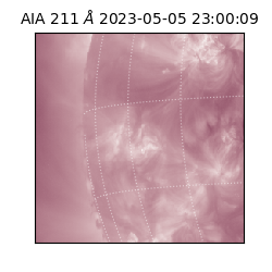 saia - 2023-05-05T23:00:09.629000