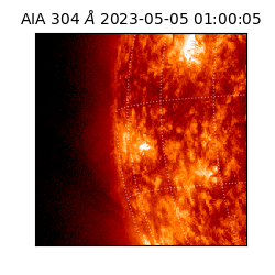 saia - 2023-05-05T01:00:05.129000