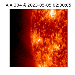 saia - 2023-05-05T02:00:05.129000