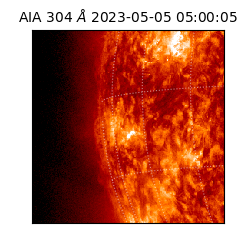 saia - 2023-05-05T05:00:05.129000