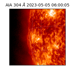 saia - 2023-05-05T06:00:05.146000