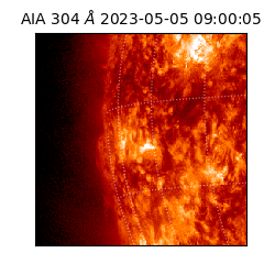 saia - 2023-05-05T09:00:05.129000