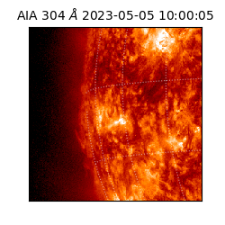 saia - 2023-05-05T10:00:05.129000