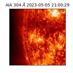 saia - 2023-05-05T21:00:29.129000