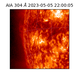 saia - 2023-05-05T22:00:05.130000