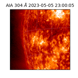 saia - 2023-05-05T23:00:05.130000