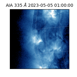 saia - 2023-05-05T01:00:00.632000