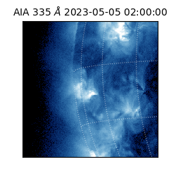 saia - 2023-05-05T02:00:00.639000