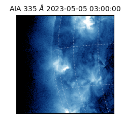 saia - 2023-05-05T03:00:00.634000