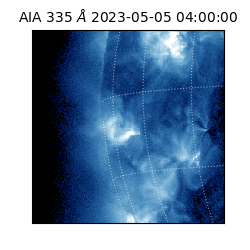 saia - 2023-05-05T04:00:00.625000