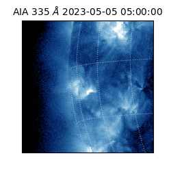 saia - 2023-05-05T05:00:00.625000