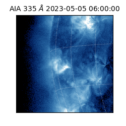 saia - 2023-05-05T06:00:00.626000