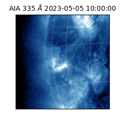 saia - 2023-05-05T10:00:00.626000