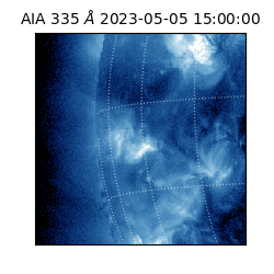 saia - 2023-05-05T15:00:00.633000