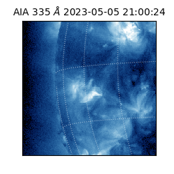 saia - 2023-05-05T21:00:24.622000