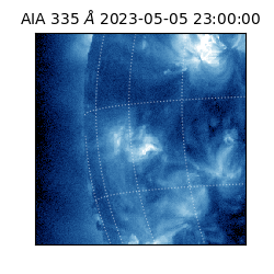 saia - 2023-05-05T23:00:00.626000