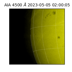 saia - 2023-05-05T02:00:05.691000