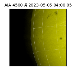 saia - 2023-05-05T04:00:05.692000